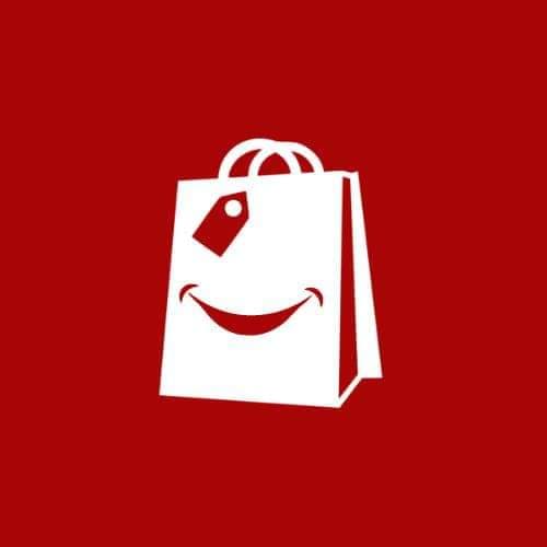 WowShop
